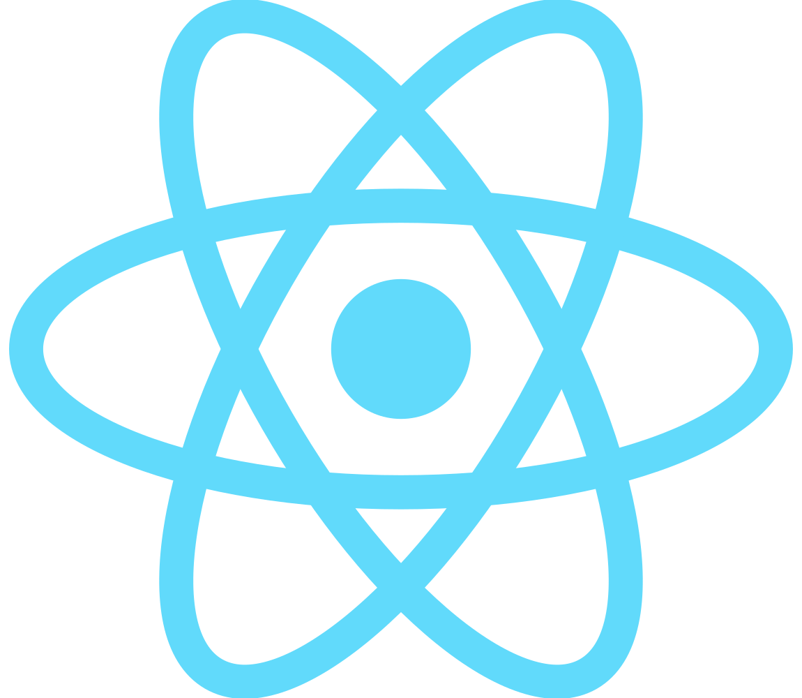 reactjs