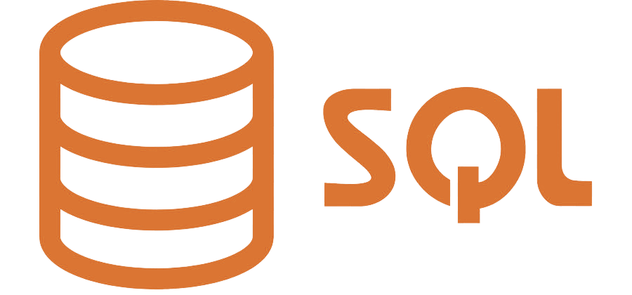 sql